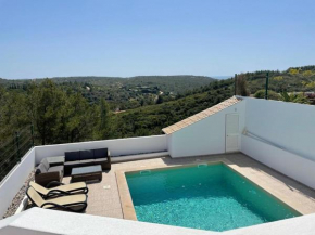 Casa Clementine